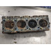 #JC06 Cylinder Head For 82-84 Oldsmobile Cutlass Supreme  5.0